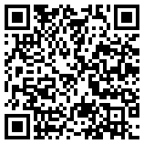 QR Code for Shoney's Restaurant in Newport News, VA 23608
