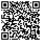 QR Code for Sign-A-Rama in Centreville, VA 20120