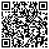 QR Code for Signal Engineering in Hampton, VA 23661