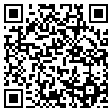QR Code for Simply Wireless in Colonial Heights, VA 23834