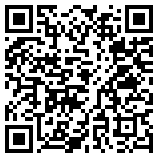 QR Code for Source Auto & Hardware Supply in Quinton, VA 23141