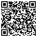 QR Code for Sprint in Alexandria, VA 22312