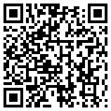 QR Code for Sprint Store in Virginia Beach, VA 23462