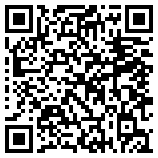 QR Code for Square D in Norfolk, VA 23502