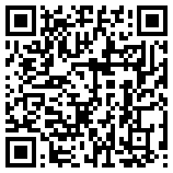 QR Code for Stan Electrical Services in Suffolk, VA 23434
