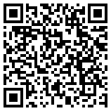 QR Code for Steve's Tree Service in Huddleston, VA 24104