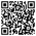 QR Code for StratusDial, LLC in Richmond, VA 23236