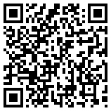 QR Code for Subway Altavista in Altavista, VA 24517