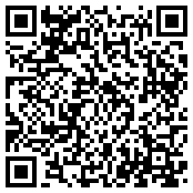 QR Code for Suffolk Partnership for A Health Community in Suffolk, VA 23434