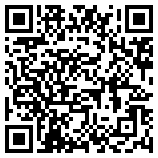 QR Code for Sunoco Gas Station in Alexandria, VA 22301