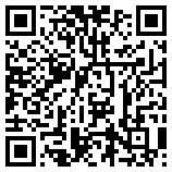 QR Code for Sunset Grill in Norfolk, VA 23503