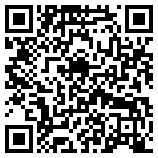 QR Code for Superior Sporting Arms in Springfield, VA 22150