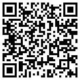 QR Code for Surf Rider Restaurant in Chesapeake, VA 23321