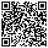 QR Code for Swarovski in Springfield, VA 22150