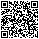QR Code for Systems Made Simple in Mc Lean, VA 22101