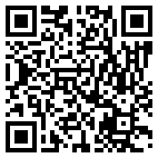 QR Code for T & E Meats in Harrisonburg, VA 22802