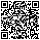 QR Code for KFC Taco Bell in Purcellville, VA 20132