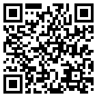 QR Code for Bengbeng Chicken in Mc Lean, VA 22102