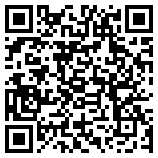 QR Code for Taqueria La Hacienda in Chesapeake, VA 23320