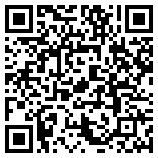 QR Code for The Pattern Shop in Salem, VA 24153