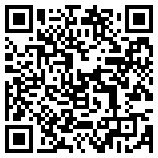 QR Code for The Potter's House in Stuarts Draft, VA 24477