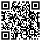 QR Code for Thompson Blair in Alexandria, VA 22314