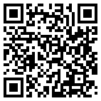 QR Code for Three Amigos in NORTH CHESTERFIELD, VA 23225