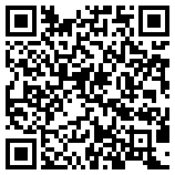 QR Code for Associated Naval Architects in Portsmouth, VA 23703