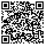 QR Code for Tiger Market & Deli in Big Stone Gap, VA 24219