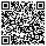QR Code for Trader Jerry's Ii in Salem, VA 24153