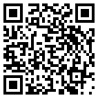 QR Code for Twinbow Mart in Spotsylvania, VA 22553