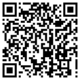 QR Code for U-Haul in STAFFORD, VA 22554