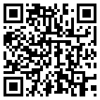 QR Code for U-Haul in Richmond, VA 23238