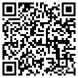 QR Code for Us Tae Kwon Do College in North Chesterfield, VA 23236