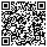 QR Code for Uva Radiation Oncology in CHARLOTTESVILLE, VA 22901