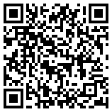 QR Code for Vantag Construction in Sterling, VA 20164