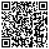 QR Code for Vega Restaurant in North Chesterfield, VA 23235