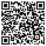 QR Code for Vinton in Vinton, VA 24179