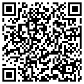 QR Code for Virginia Center for Creative Arts in Amherst, VA 24521
