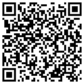 QR Code for Virginia Commonwealth University in Richmond, VA 23284