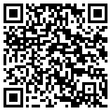 QR Code for Virginia Electronic Components in Lynchburg, VA 24502