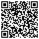 QR Code for Virtual Last Wishes in Richmond, VA 23222