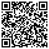 QR Code for Votenet in Arlington, VA 22202