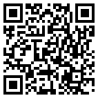 QR Code for Vy Bistro in Falls Church, VA 22044