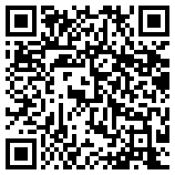 QR Code for Wagon Wheel Grocery & Grill in Appomattox, VA 24522