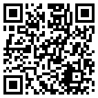 QR Code for Wal-Mart in Warrenton, VA 20186