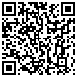 QR Code for Walker Brian R in MIDDLEBURG, VA 20117