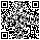 QR Code for Walmart Photo Printing in Sterling, VA 20166