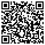 QR Code for Ward Data Services in Leesburg, VA 20175
