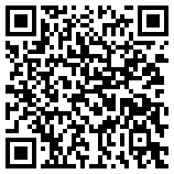 QR Code for Warehouse Antiques & Collectables in Staunton, VA 24401